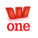 Westpac One Android-app-pictogram APK