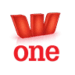 Westpac One Ikona aplikacji na Androida APK