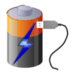 Fast Charge Android-appikon APK