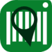 Onyougo Android-app-pictogram APK