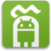 open.org.kh Android app icon APK