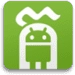 Ikona aplikace open.org.kh pro Android APK