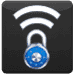Advanced Wifi Lock Free Android-sovelluskuvake APK