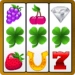 Lucky Casino Slot Machine Android-appikon APK