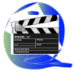 Movie Creator Android-appikon APK