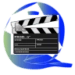 Movie Creator Android-alkalmazás ikonra APK