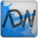 ADW.Launcher Android-alkalmazás ikonra APK