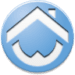 ADW.Launcher Android-alkalmazás ikonra APK