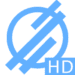 Икона апликације за Андроид RAYFU: Radio y Futbol HD APK