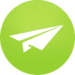 Ikona aplikace Jongla IM pro Android APK