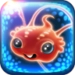 Lightopus app icon APK