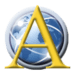 Ares Online Android-appikon APK