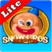 SnowBrosLite Android app icon APK