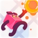 TinyBouncer Icono de la aplicación Android APK