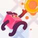 TinyBouncer Android uygulama simgesi APK