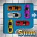 CleverDriverSummer Android-alkalmazás ikonra APK