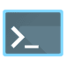 ConnectBot Android-sovelluskuvake APK