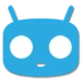 Ikona aplikace CyanogenMod Installer pro Android APK