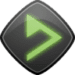 org.deadbeef.android.freeplugins Icono de la aplicación Android APK