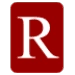 Diccionario de la RAE Android-appikon APK