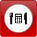 Calories! Android-app-pictogram APK