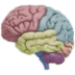 3DBrain ícone do aplicativo Android APK