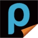 PasaLaPagina.com Android-appikon APK