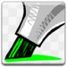 Markers Android-appikon APK