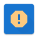 Ikona aplikace Smart Notifications pro Android APK