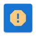 Smart Notifications Android-sovelluskuvake APK