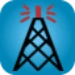 EchoLink Android-alkalmazás ikonra APK