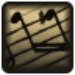 Icône de l'application Android Musical Note Pad APK