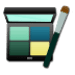 Makeup Tutorials Android-alkalmazás ikonra APK