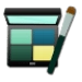 Makeup Tutorials Android-sovelluskuvake APK