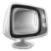 Guia TV Android app icon APK