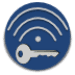 Router Keygen Android app icon APK