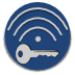 Ikon aplikasi Android Router Keygen APK