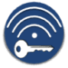 Ikon aplikasi Android Router Keygen APK