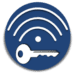 Ikon aplikasi Android Router Keygen APK