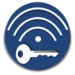 Router Keygen Android app icon APK