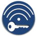 Router Keygen Android-appikon APK
