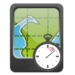 FasterGPS Android-appikon APK