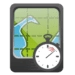 FasterGPS Android-app-pictogram APK