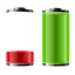 Dual Battery Widget app icon APK