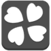 Icona dell'app Android org.floens.chan APK