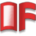 Free Dictionary Org Android-appikon APK
