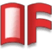 Free Dictionary Org Android app icon APK