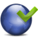 Ikona aplikace GAE代理 pro Android APK