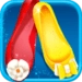 Design Shoes app icon APK