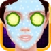 MakeUpSalon Android-alkalmazás ikonra APK